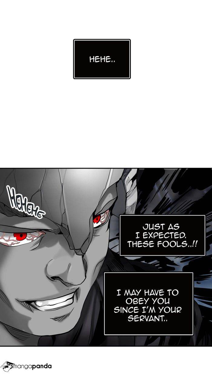 Tower of God Chapter 291 image 090